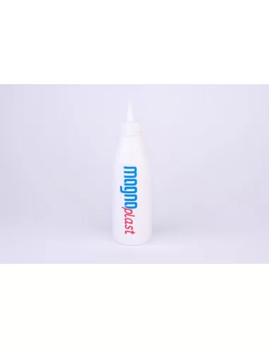 Montavimo tepalas kanalizacijai 250 gr. Magnaplast