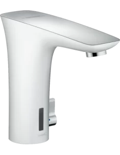 Maišytuvas praustuvui sensorinis PURA VIDA, Hansgrohe