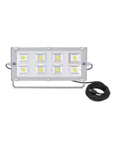 LED prožektorius AS-SCHWABE EnergyLine XL 480W