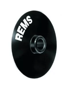 Apvalus peiliukas REMS P 50-315 S11