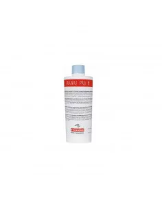 Filtras PRO M, Franke