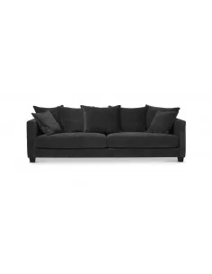 Sofa, LoganLSA 3xlso