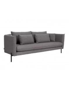 Sofa, Lavello 3so