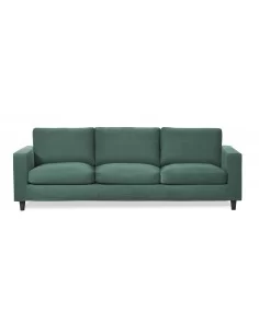 Sofa, CleanA AK 3xlso