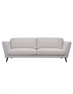 Sofa, Calypso 3so