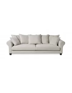 Sofa, BeverlyLSA 3XL so