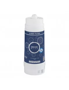 Filtras GROHE Blue S, 600l, Grohe