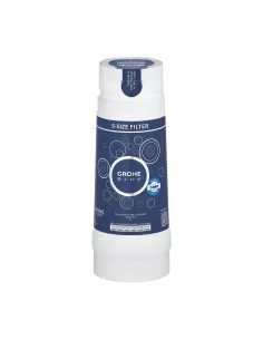 Filtras GROHE Blue S, 600l, Grohe