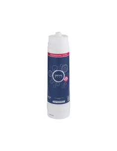 Filtras Grohe Blue 400L ,su magniu, Grohe