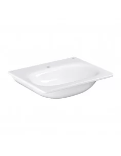 Praustuvas Essence, 600x485 mm, baltas , Grohe