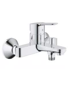 Maišytuvas voniai BauEdge, chromas, Grohe