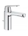 Maišytuvas praustuvo Eurosmart Cosmo M, chromas, Grohe