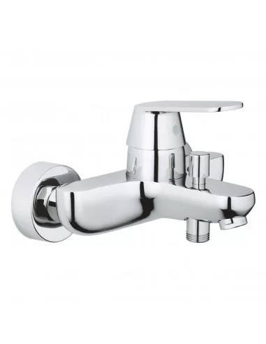 Maišytuvas voniai Eurosmart Cosmopolitan, chromas, Grohe