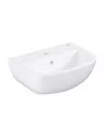 Praustuvas BauCeramic 453x354 mm, baltas, Grohe