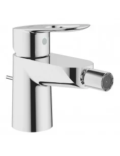 Maišytuvas bide BauLoop, chromas, Grohe