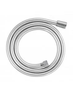 Dušo žarna Silverflex, 1500 mm, Grohe