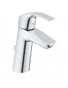 Maišytuvas praustuvo Eurosmart M, chromas, Grohe