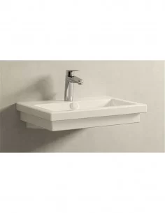 Maišytuvas praustuvo Eurodisc Cosmopolitan M, chromas, Grohe
