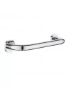 Rankena Essentials, chromas, Grohe