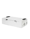 Rekuperatorius X-AIR C200, OXYGEN