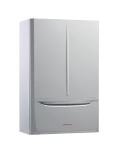 Pakabinamas dujinis katilas VICTRIX MAIOR 35 TT 1 ErP, IMMERGAS