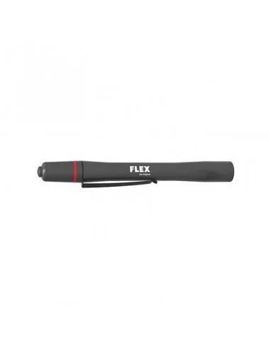 Žibintuvėlis įbrėžimams aptikti FLEX SF150-P