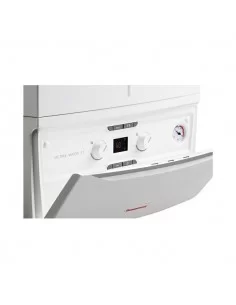 Pakabinamas dujinis katilas VICTRIX MAIOR 35 TT 1 ErP, IMMERGAS
