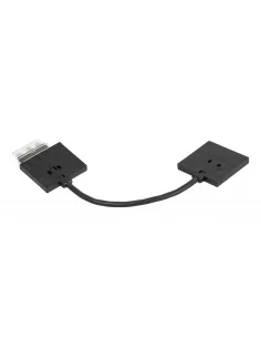 DEVIdry™ X25 prailginimo laidas, 25 cm