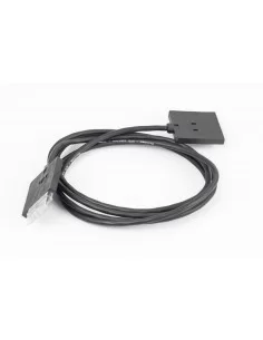 DEVIdry™ X200 prailginimo laidas, 200 cm
