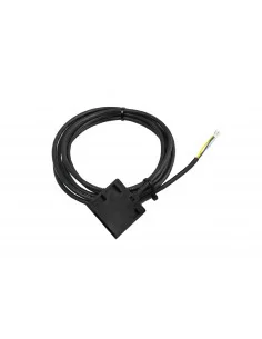 DEVIdry™ Pro pajungimo laidas, 300 cm
