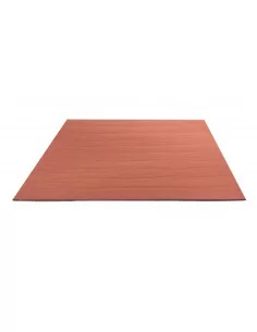 DEVIdry™ FM1 užpildo medžiaga, 1 m²