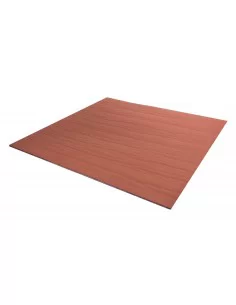 DEVIdry™ FM1 užpildo medžiaga, 1 m²