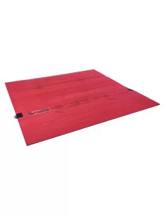 DEVIdry™ FM2 užpildo medžiaga, 2 m²