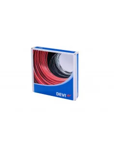Šildymo kabelis DEVIaqua™ 9T (DTIV), 120 m, 1080 W, 230 V
