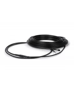Šildymo kabelis DEVIsafe™ 20T (DTCE), 335 W, 17 m, 230 V
