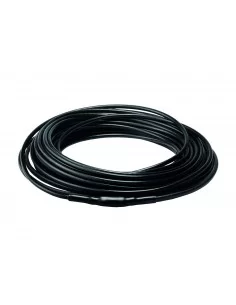 Šildymo kabelis DEVIsnow™ 30T (DTCE), 145 m, 4295 W, 400 V