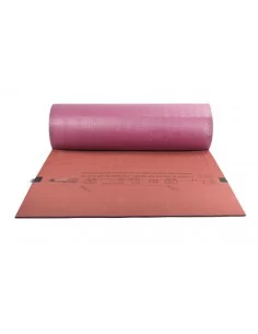 DEVIdry™ 100 šildymo kilimėlis, 1 m² - 5 m² (šildomas plotas 0,4 m² - 4,4 m²), 230 V