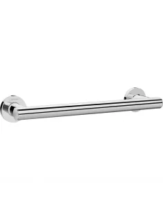 Laikiklis metalinis Logis Universal, Hansgrohe