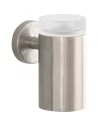Stiklinė su metaliniu laikikliu Logis, Hansgrohe
