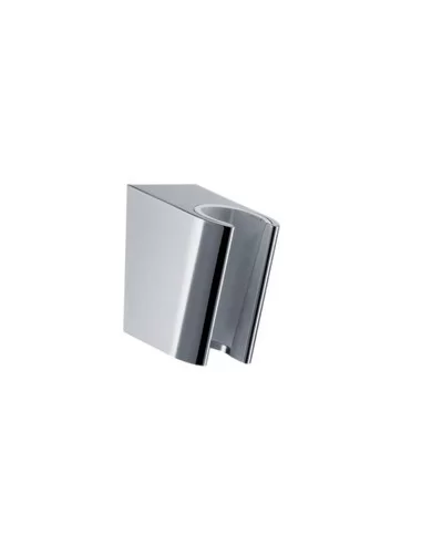 Dušo komplektas su laikikliu Croma 100, Hansgrohe