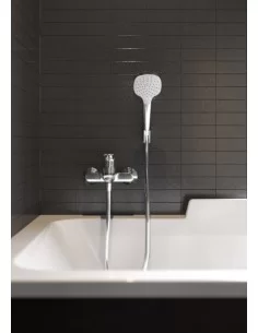 Maišytuvas voniai Logis, Hansgrohe