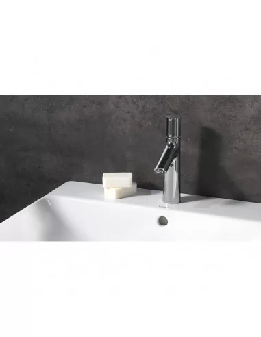 Maišytuvas praustuvui Talis Select S, Hansgrohe