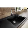 Plautuvė iš granito 1050x510mm S51 S514-F450, Hansgrohe