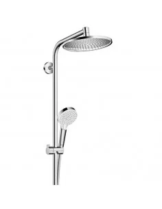 Dušo sistema voniai Crometta S 240, Hansgrohe