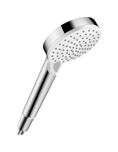 Dušo sistema voniai Crometta S 240, Hansgrohe