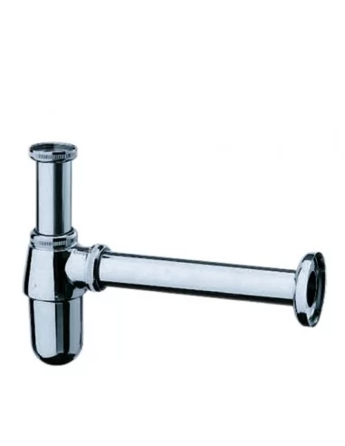 Sifonas praustuvui , Hansgrohe