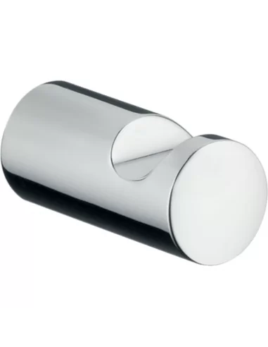 Kabliukas PuraVida, Hansgrohe