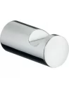 Kabliukas PuraVida, Hansgrohe