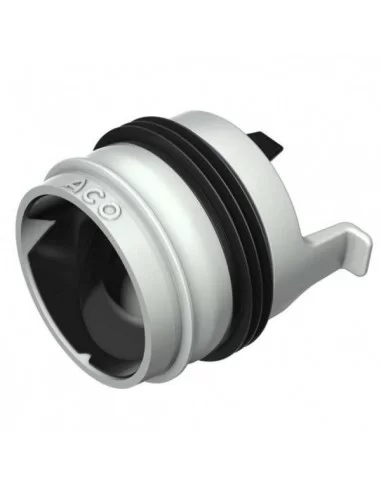 EasySrop kvapo užsklanda, ACO