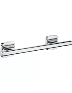 Rankena PuraVida, Hansgrohe
